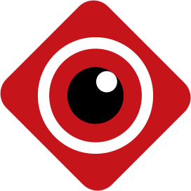 Download – 3S Security